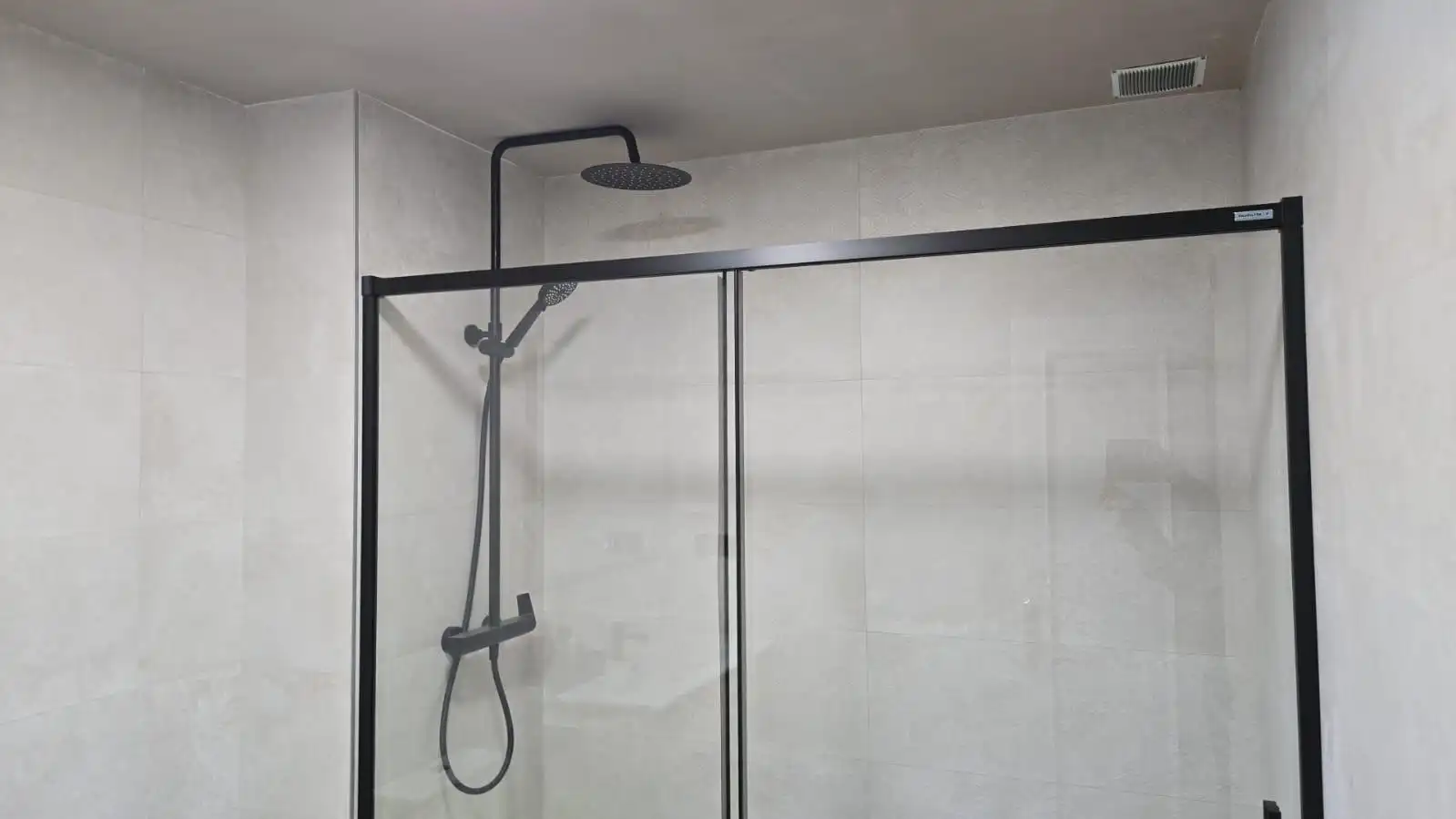 Baño de Piso en venta en Manresa con Aire acondicionado y Calefacción