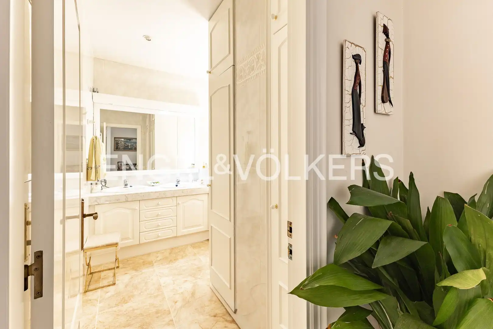 Casa a schiera in vendita a Carrer del Doctor Martí Casas, imagen 53
