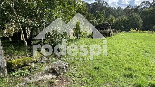 Maison à vendre à A Cañiza, imagen 18