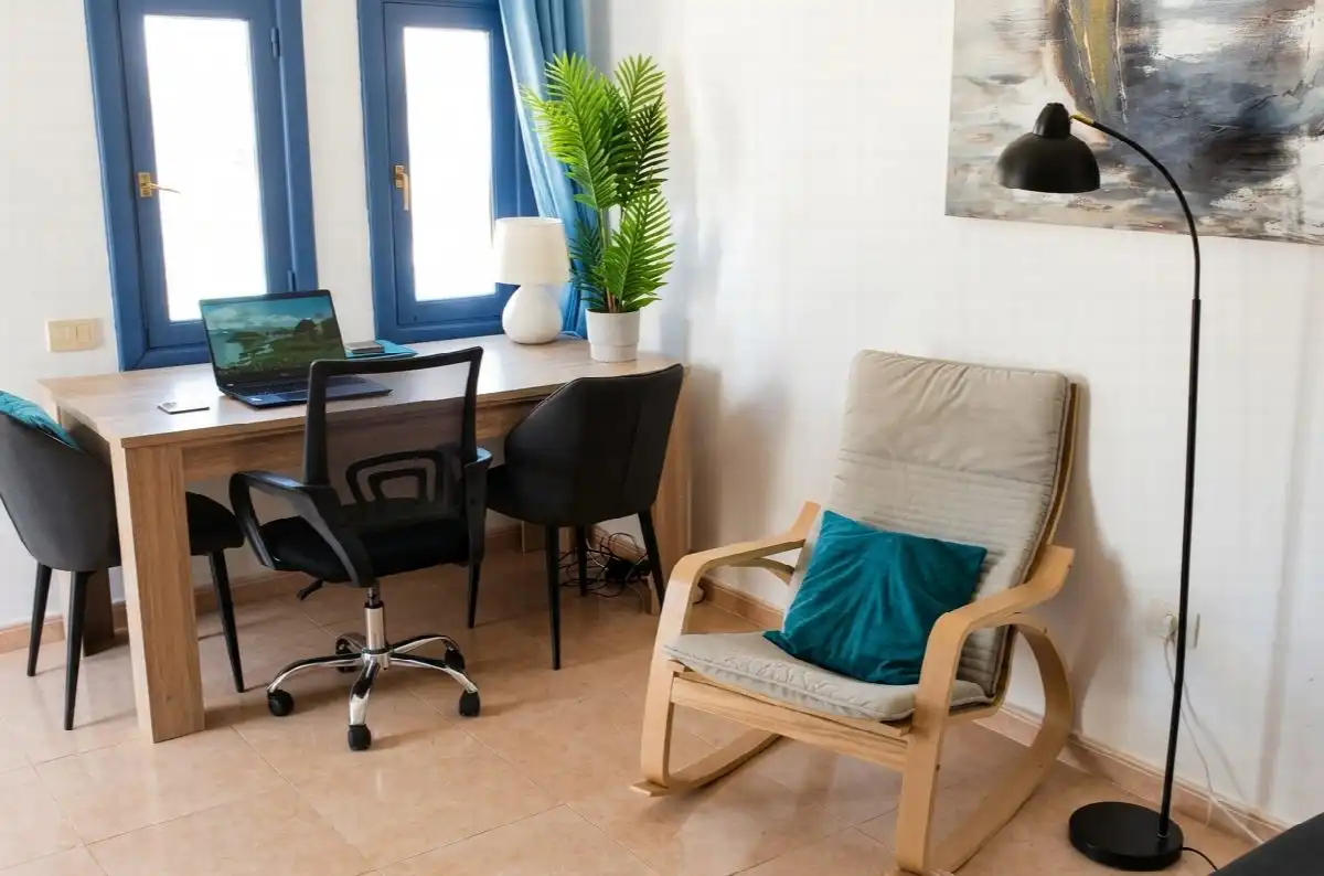 Appartement compact à vendre à Corralejo, imagen 12