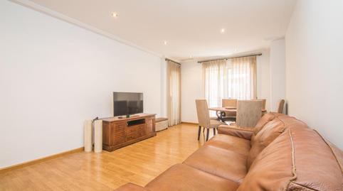 Photo 3 of Flat to rent in Pont Nou - Corazón de Jesús, Alicante