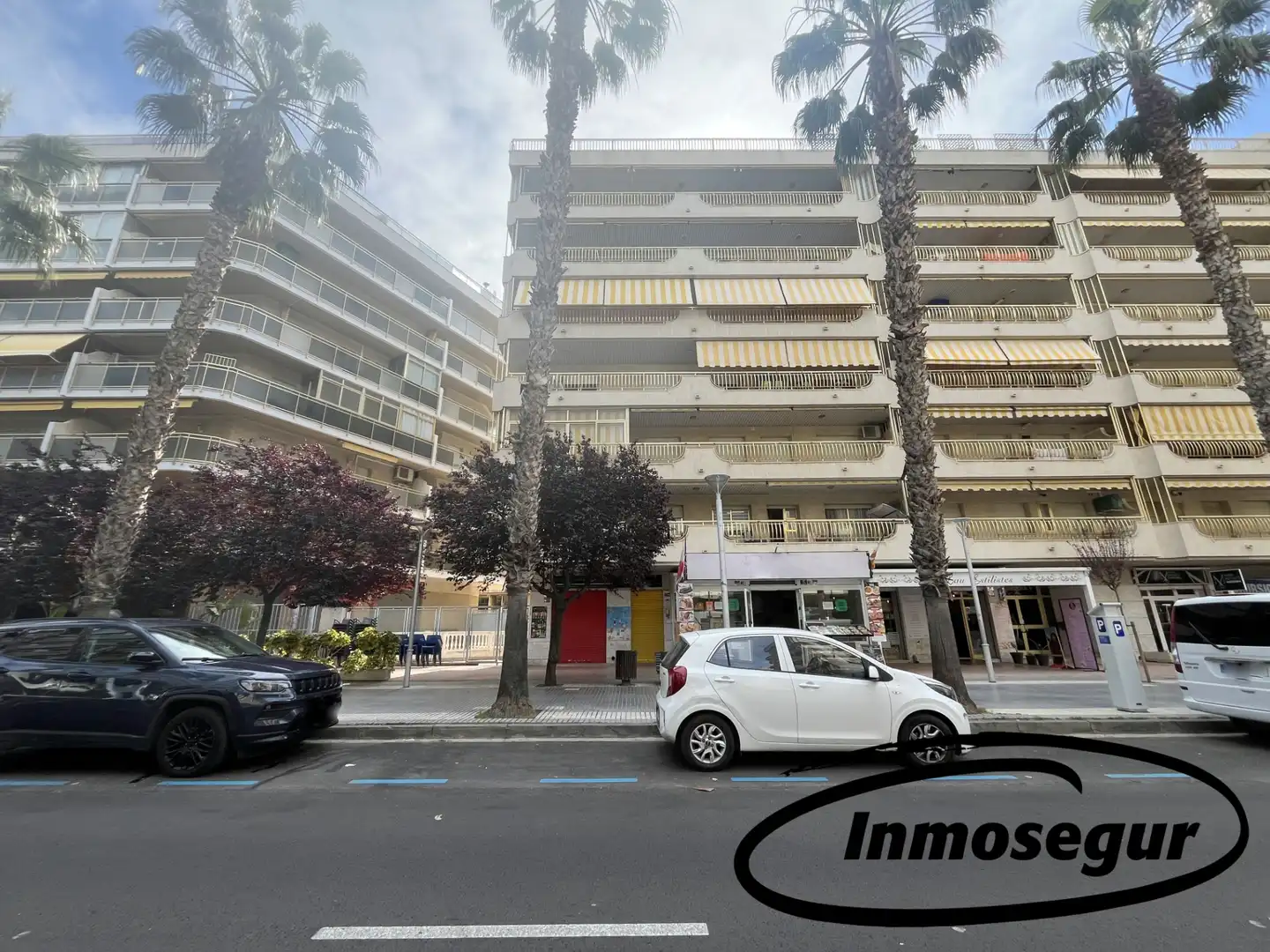 Business premises for sale in Carrer de la Ciutat de Reus 46, imagen 6