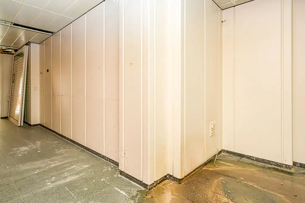 Local comercial en venta en C/ San Sebastián, imagen 5