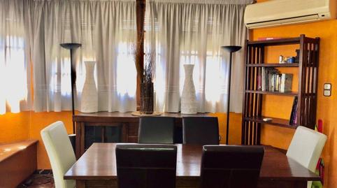 Photo 4 of Flat to rent in Calle de Los Andaluces, Pajaritos, Granada