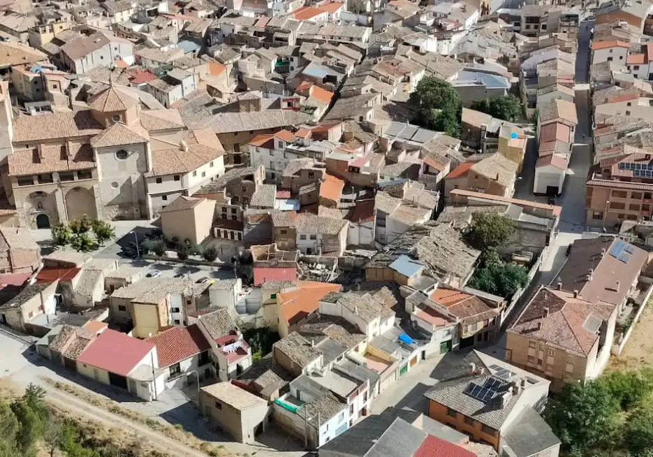 Appartement à vendre à Calle San José 1, imagen 9