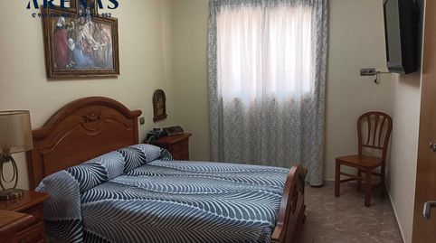 CASA EN VENTA EN FUENTE VAQUEROS, imagen 2