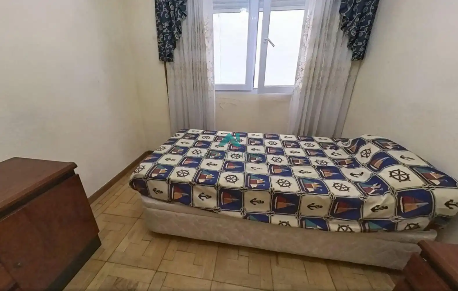 Piso con terraza en venta en Calle LA RONDA, imagen 19