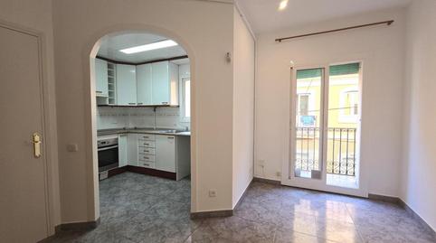 Photo 3 of Flat for sale in Carrer de Sant Miquel, La Barceloneta, Barcelona