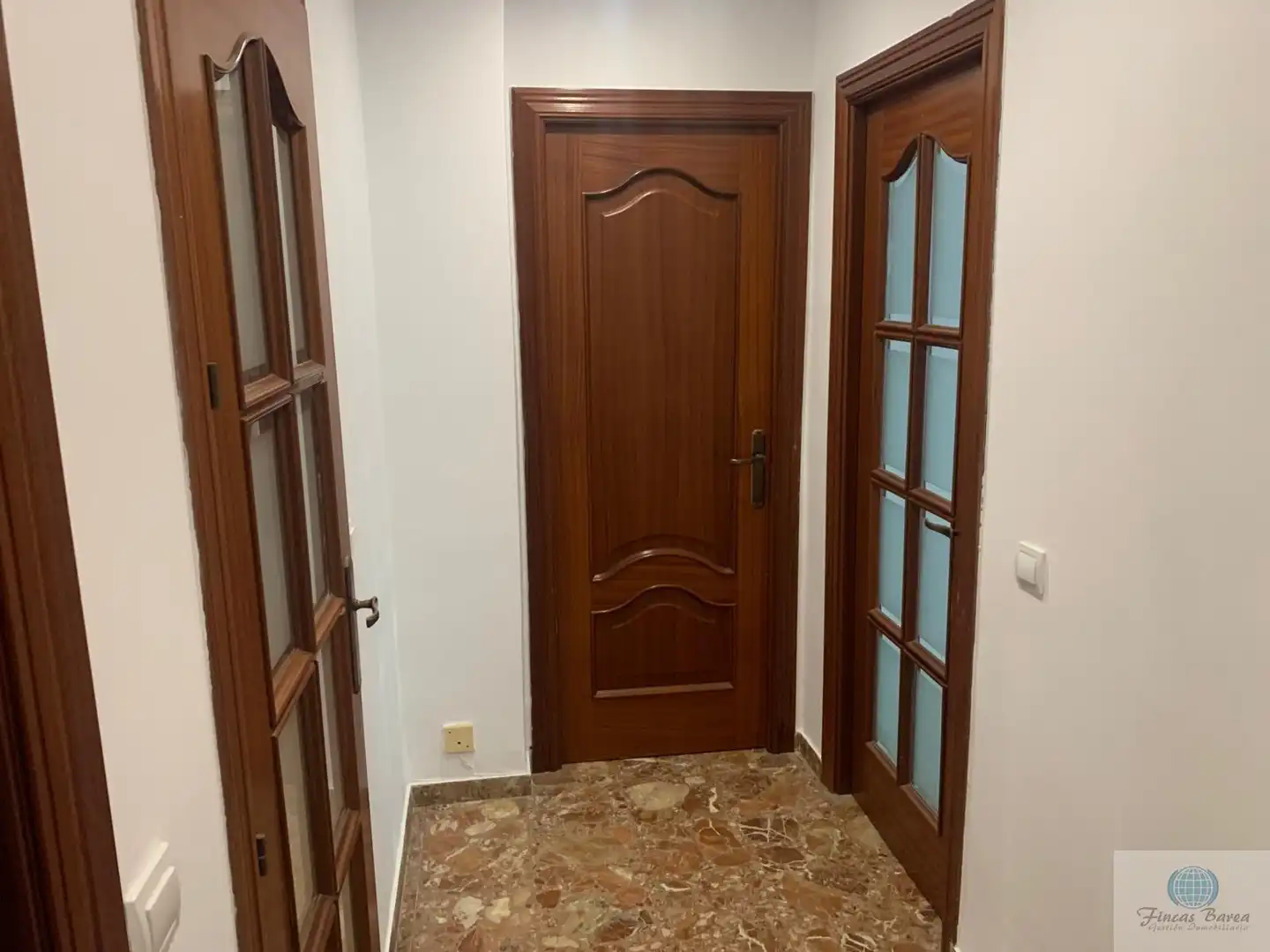 Wohnung mit Aufzug zum Verkauf in Puerto Deportivo, imagen 22