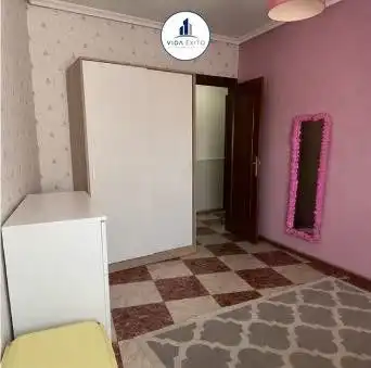 Piso en venta en Martos, imagen 15