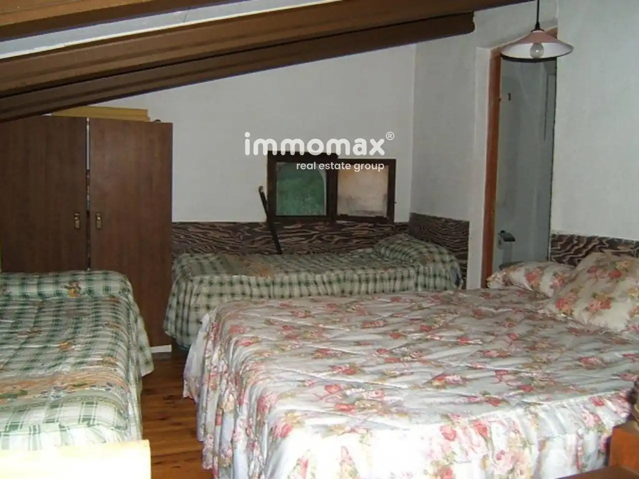 Casa o chalet en venta en Xerta