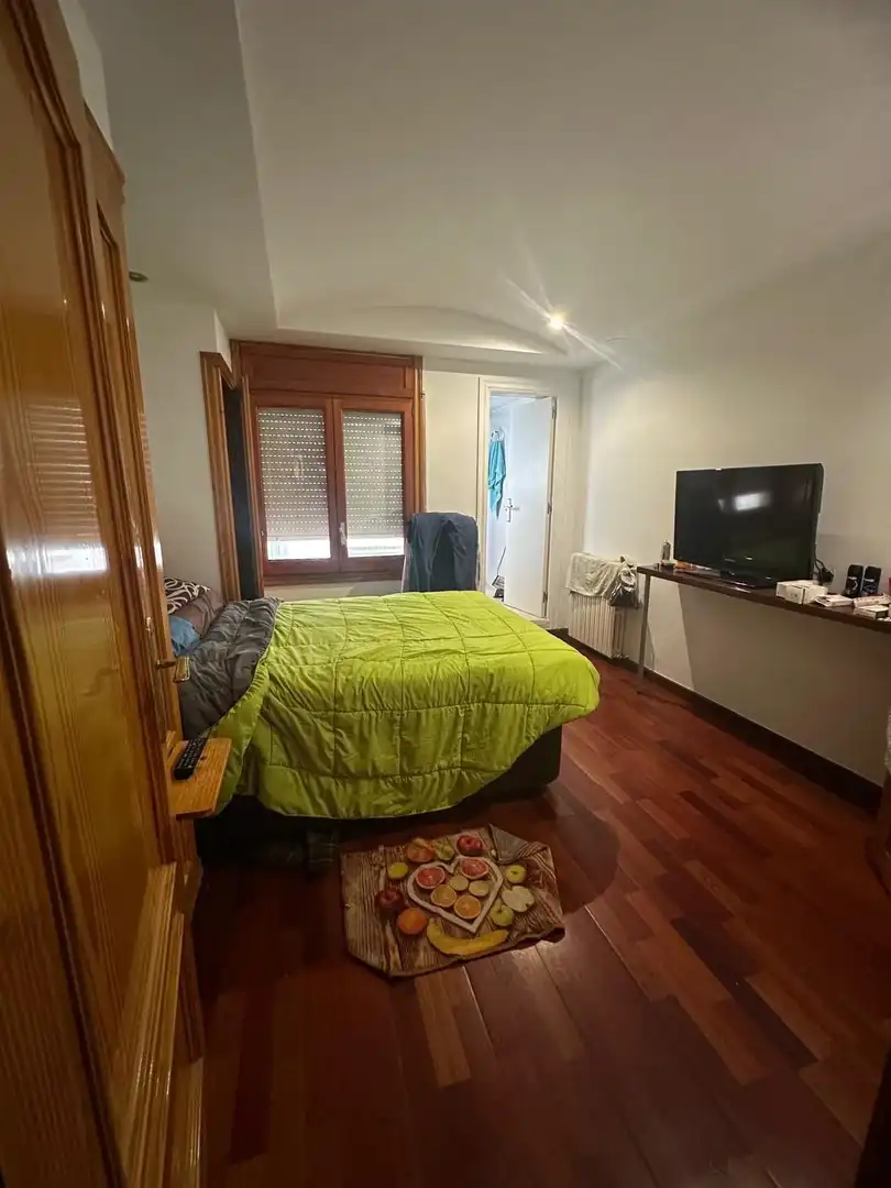 Maison à vendre à Sant Joan - Vilarromà, imagen 13