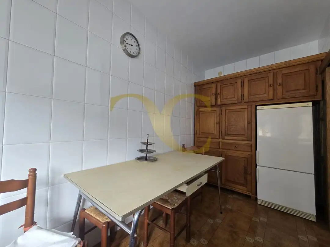 Maison avec terrasse à vendre à Nueva de Llanes, imagen 14