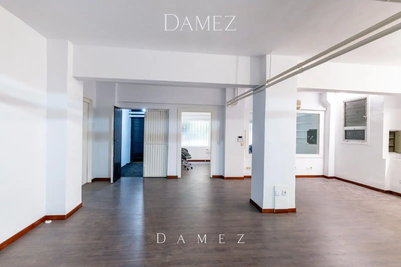 Business premises for sale in Chamberí, imagen 13