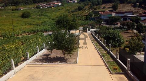 Foto 3 de Casa o xalet en venda a Prado de Miño, Castrelo de Miño, Ourense