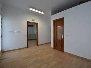 Geschaftsraum zur Miete in Pinto