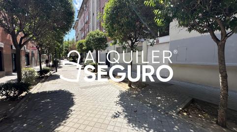 Photo 3 of Premises to rent in Calle Avicena, Getafe Norte, Madrid