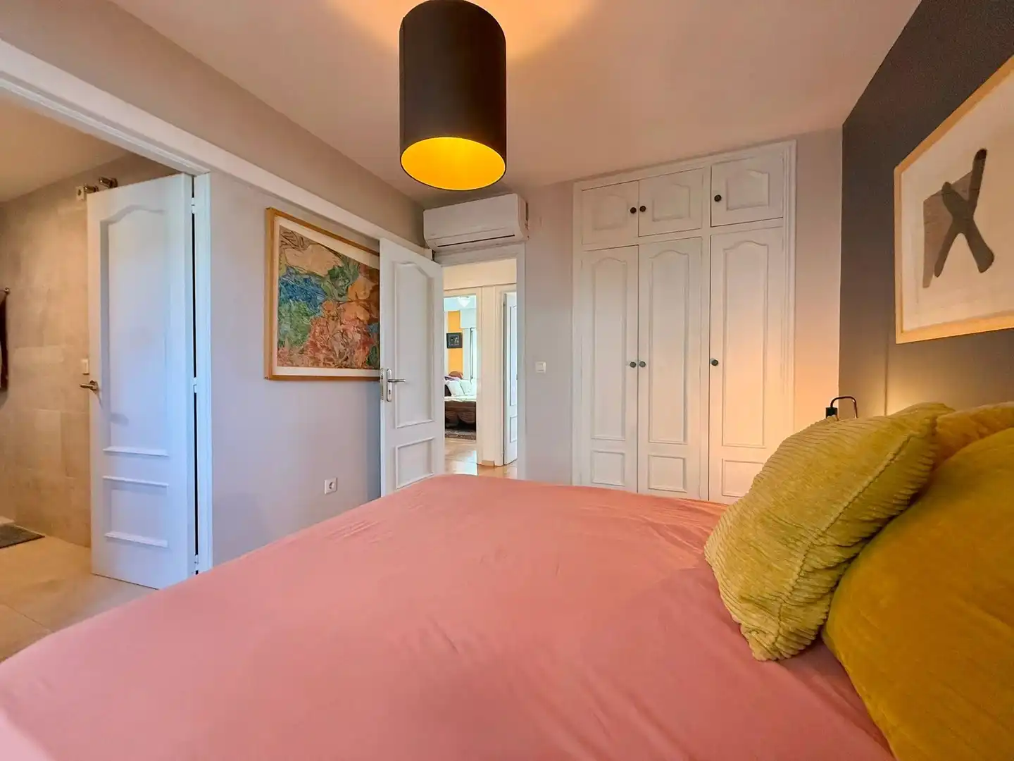 Apartamento en venta en Mascarat, imagen 16