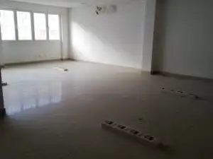 Nave industrial en venta en Calle Diego Vega Sarmiento, Miller