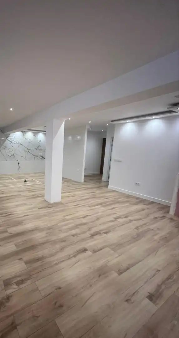 Casa o chalet en venta en Estivella con Aire acondicionado, Calefacción y Jardín privado