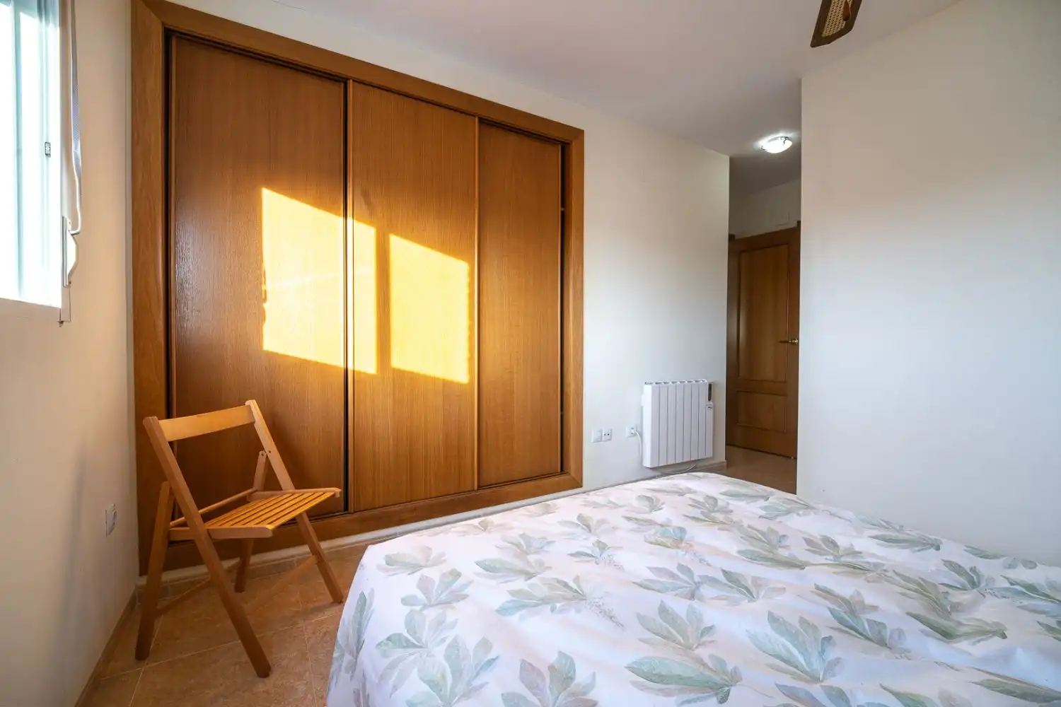 Appartement avec terrasse à vendre à CASTELLON, imagen 13