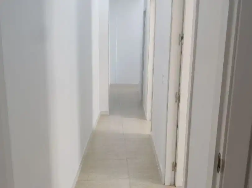 Pis en venda en Chiclana de la Frontera amb Aire condicionat