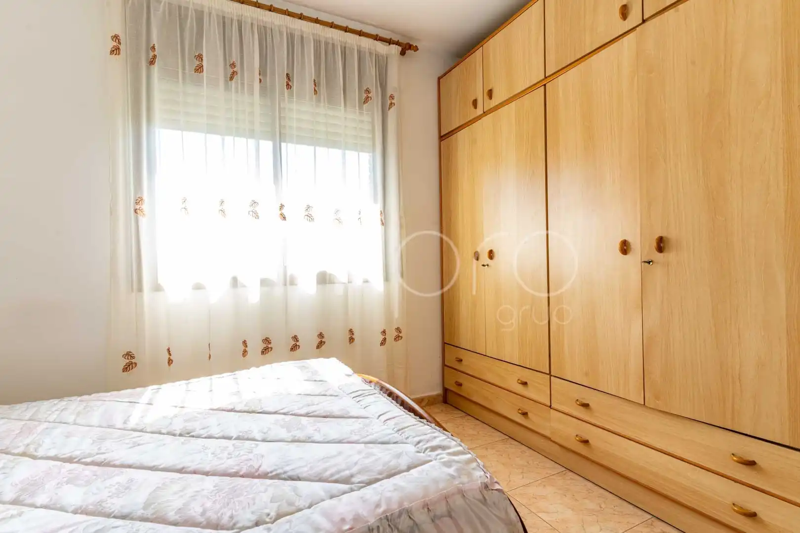 Casa o chalet en venta en Sardana l'emporda, Levantina - Montgavina - Quintmar