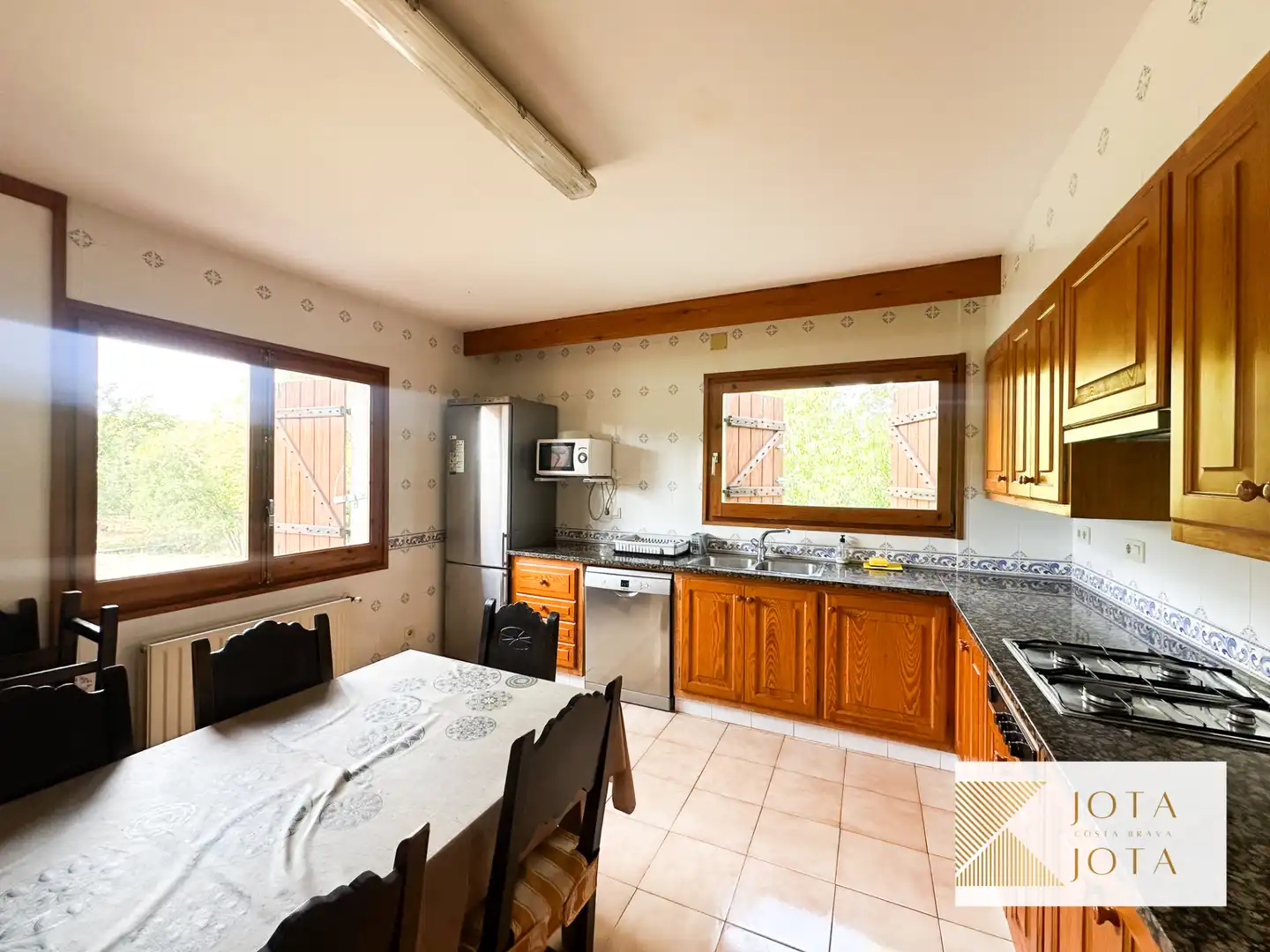 Haus mit Pool zum Verkauf in Caldes de Malavella, imagen 10