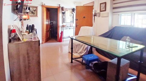 Foto 3 de Casa o xalet en venda a Teodofredo, Campo de la Verdad - Miraflores, Córdoba Capital