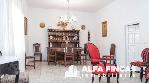 Photo 2 of House or chalet for sale in Fray Juan de Yuste, 2, Villaescusa de Haro, Cuenca