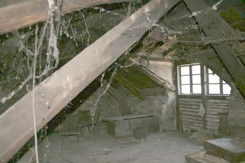 Casa in vendita a Valdés - Luarca, imagen 6