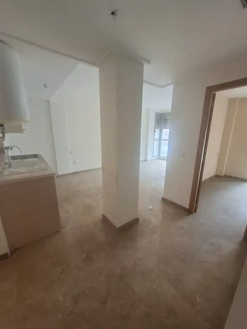 Piso en venta en Valencia con Aire acondicionado y Horno