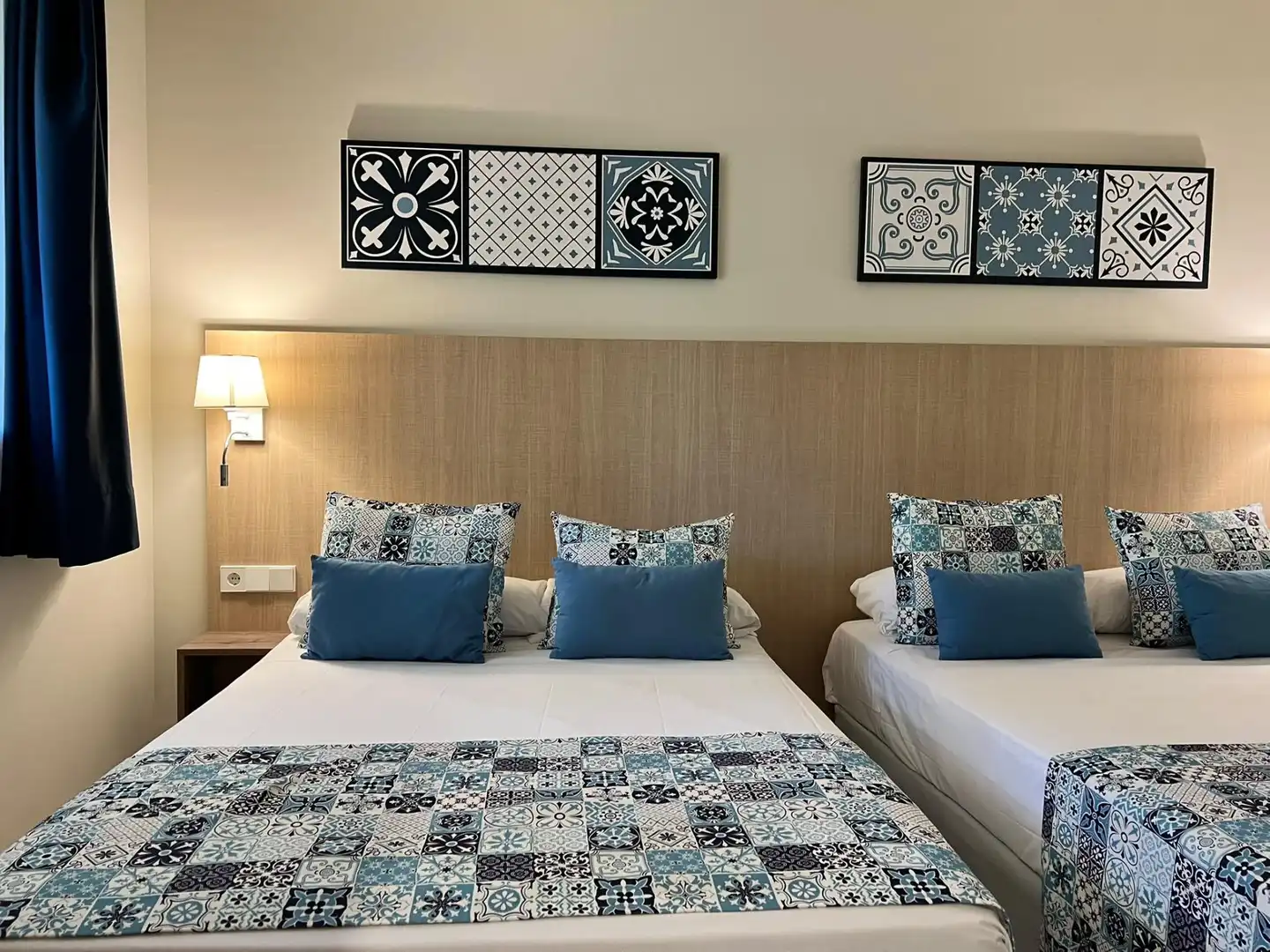 Apartament en venda a Poble, imagen 4