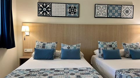 Foto 4 de Apartamento en venta en Poble, Mont-roig del Camp