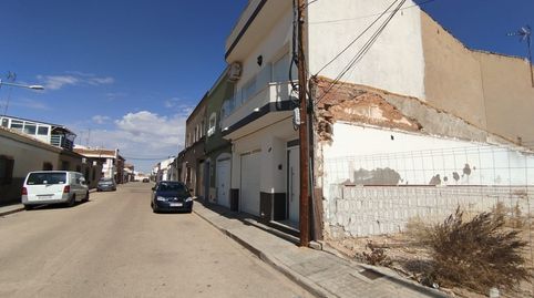 Imatge 3 de l'anunci
