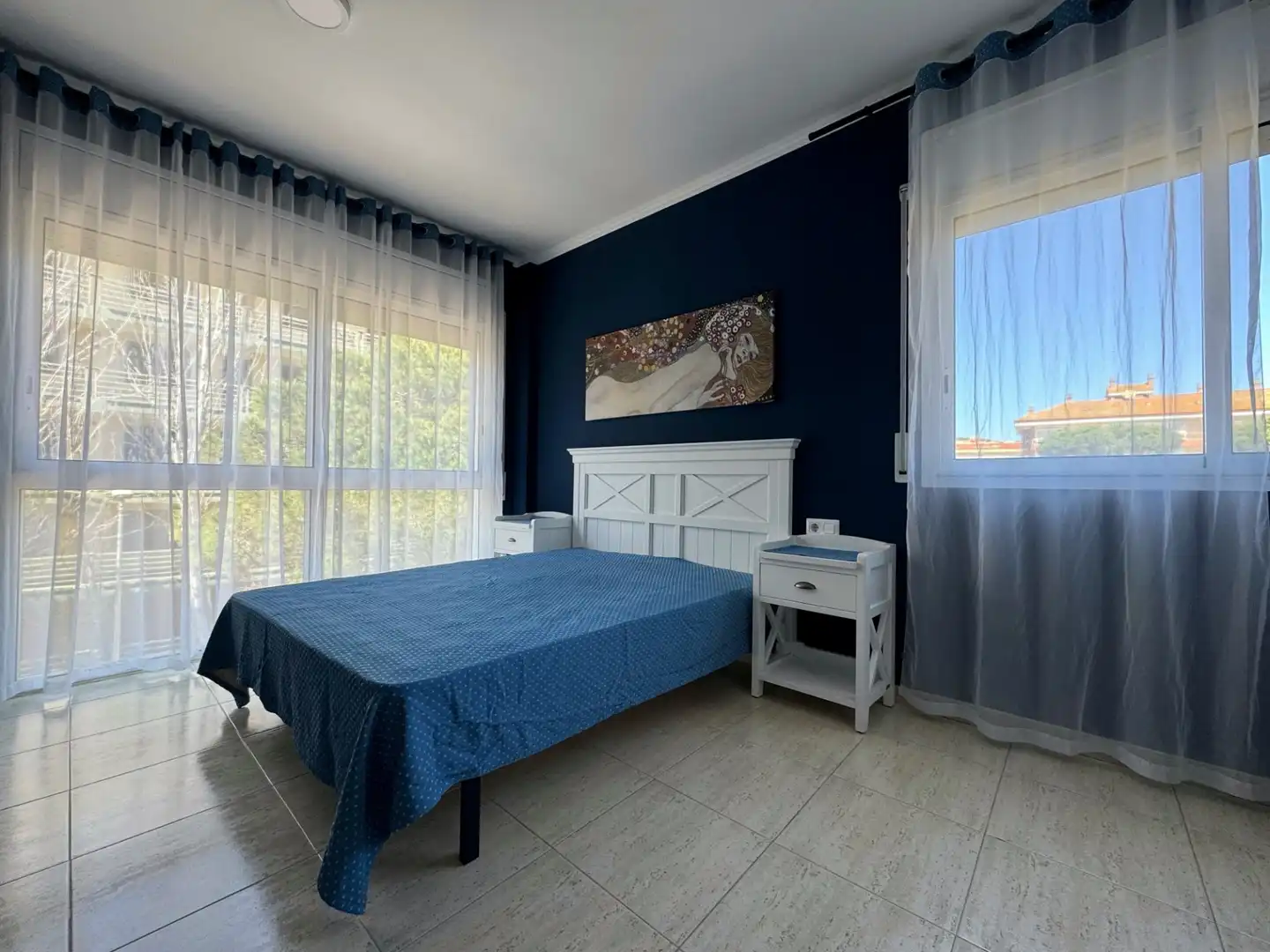 Appartement avec ascenseur à vendre à Carrer Mèxic, imagen 9