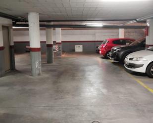 Parking of Garage for sale in  Murcia Capital