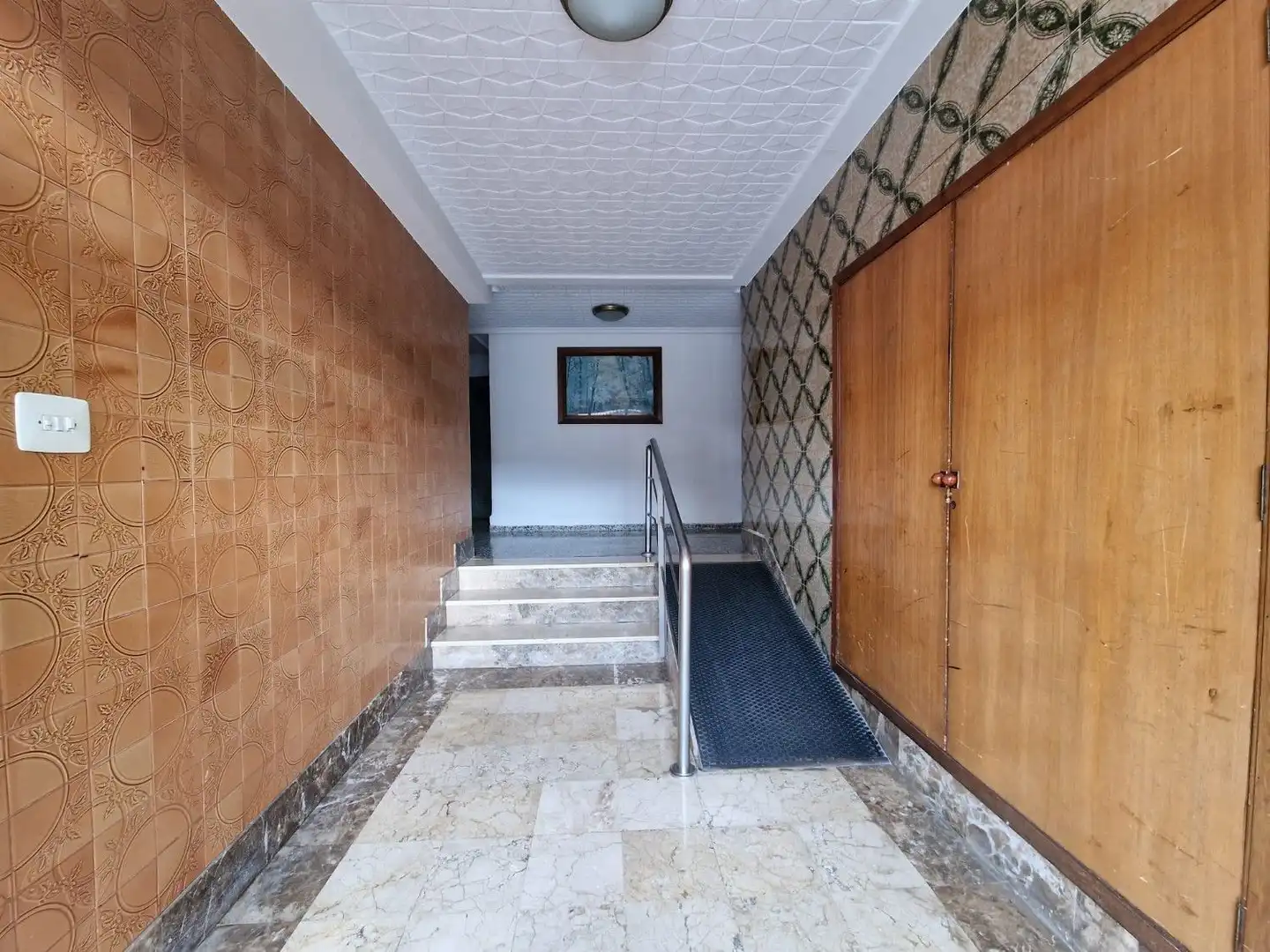 Piso en venta en Torrent con Aire acondicionado y Terraza