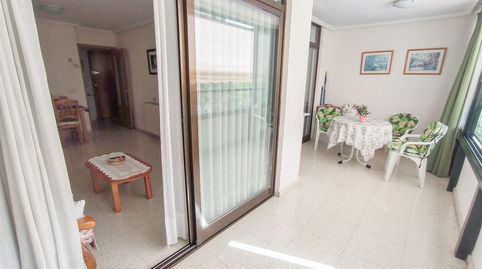 Foto 4 de Apartament en venda a Levante Alto, Benidorm