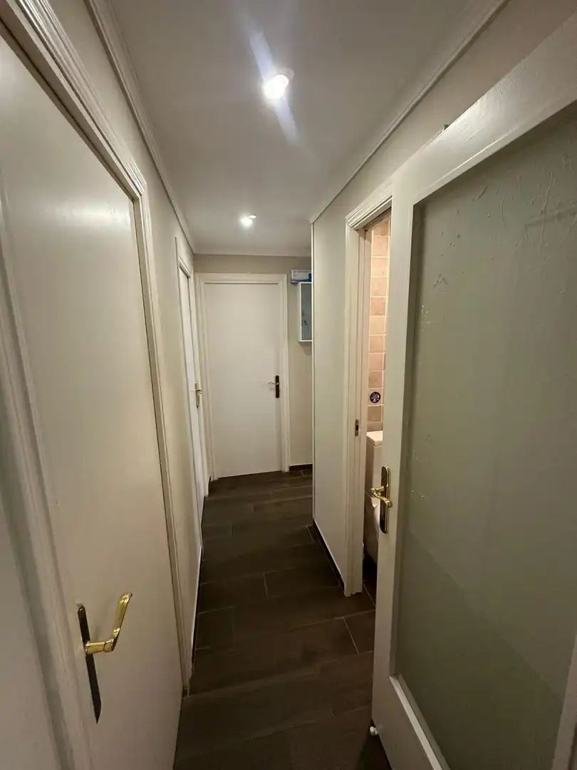 Appartement à vendre à Rocafonda, imagen 23