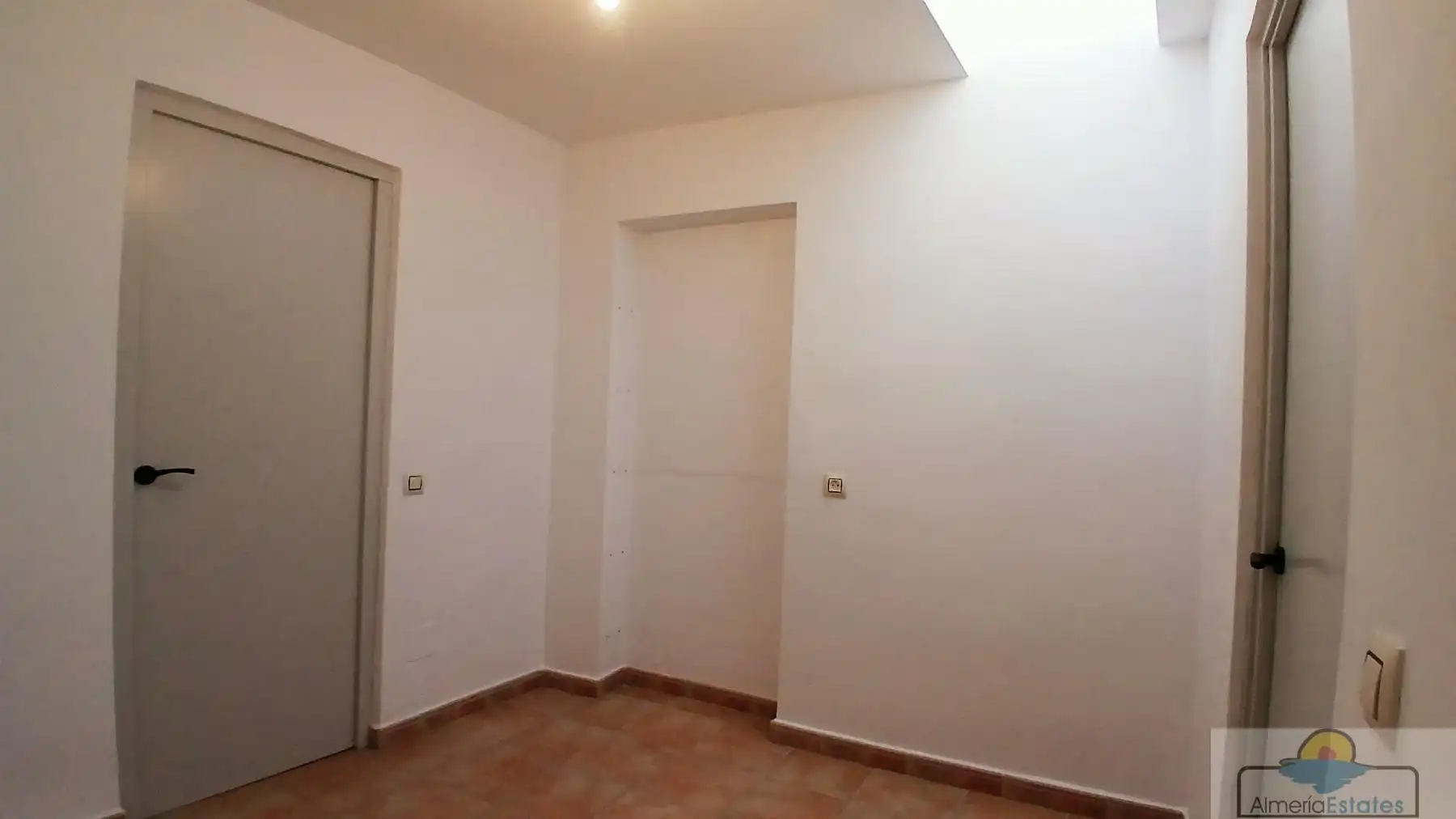 Haus zum Verkauf in Albox, imagen 25