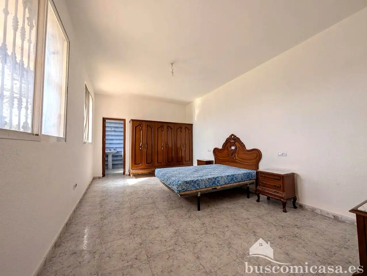 House for sale in Diseminado Huertos San Roque, imagen 12