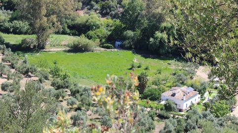 Foto 5 de Casa o xalet en venda a Avenida Andalucia, Zahara, Cádiz