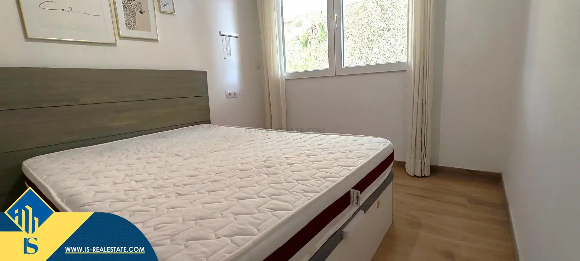 Piso con piscina en venta en Playa de San Juan - El Cabo de las Huertas, imagen 75