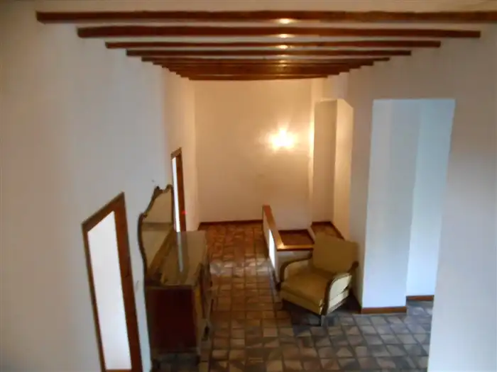 Haus zum Verkauf in Alcalalí, imagen 8