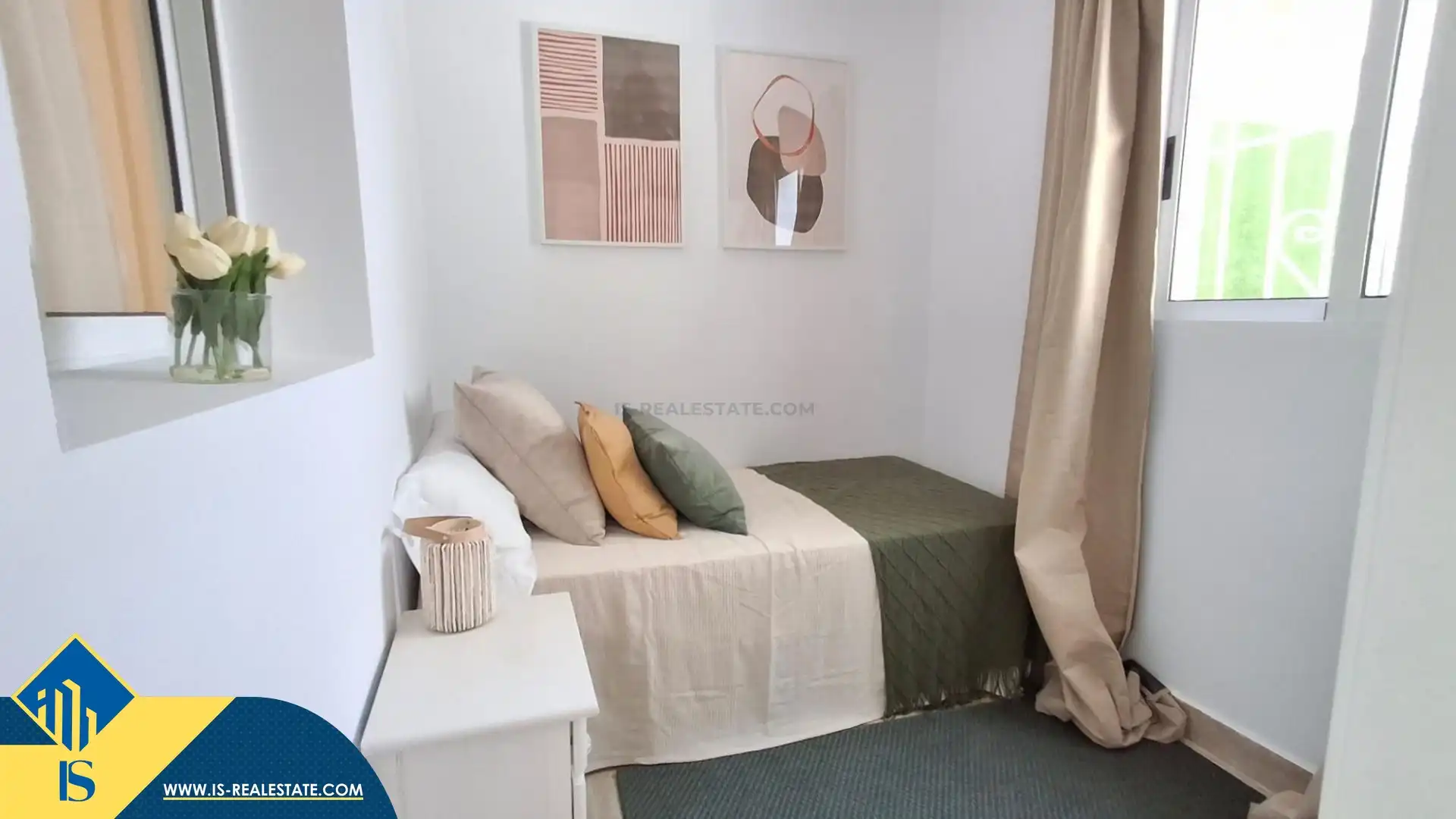 Casa en venda a Orihuela Costa, imagen 31