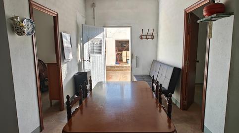 Foto 5 de Casa o chalet en venta en Polígono de Polígono Número Catorce, Dos Aguas, Valencia
