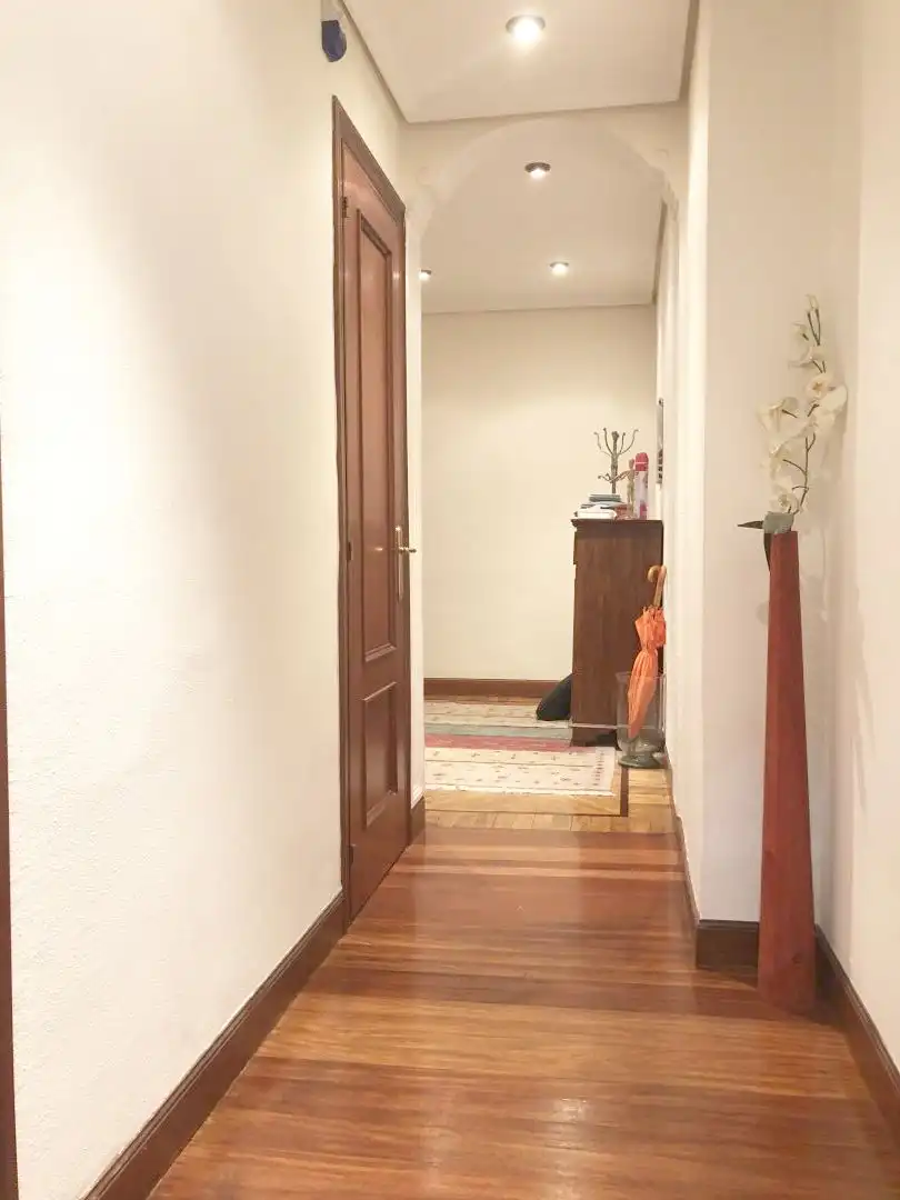 Appartement avec ascenseur à louer à Juan de Garay Kalea, imagen 13