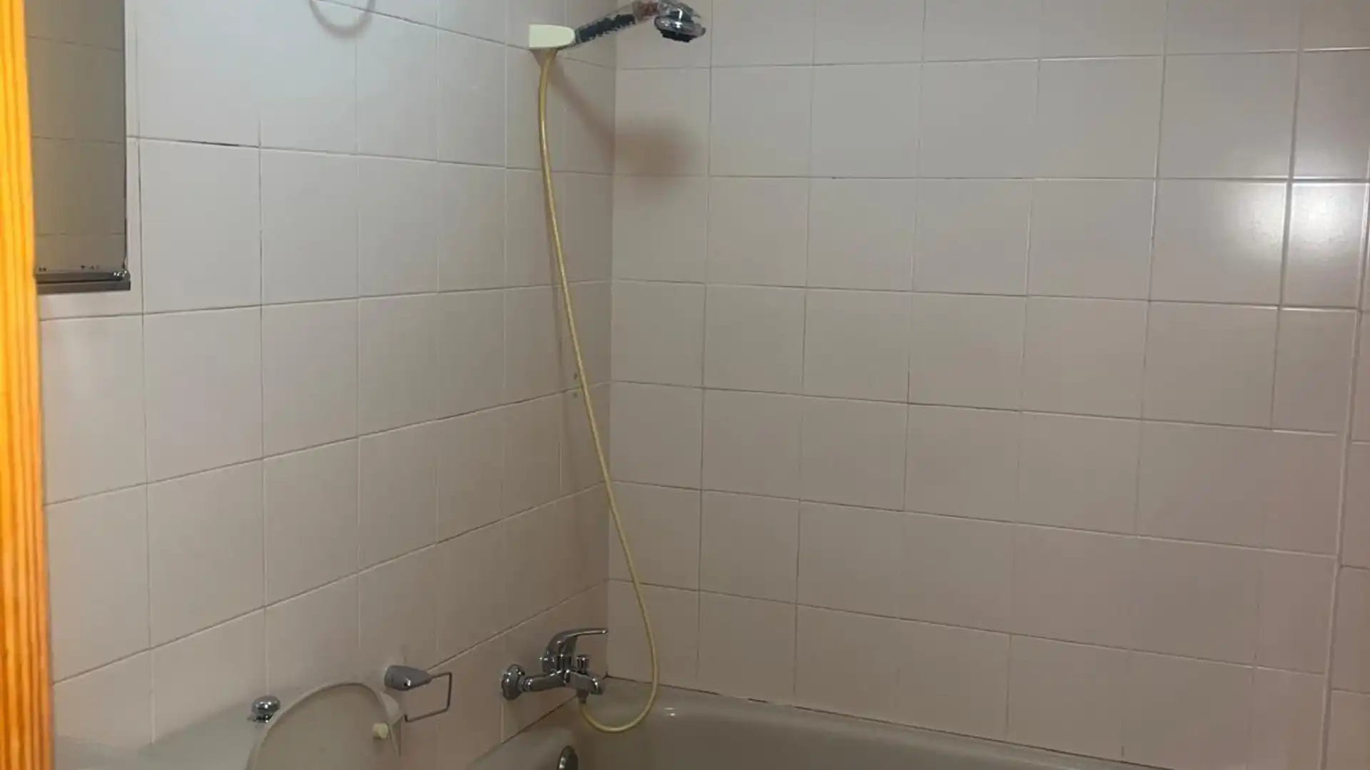 Baño de Piso en venta en Mogán
