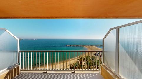 Photo 3 of Flat for sale in Sant Antoni de Calonge, Calonge i Sant Antoni
